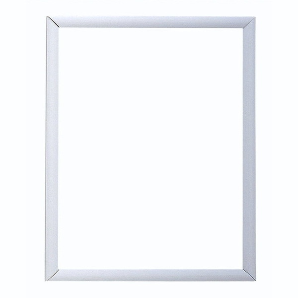 ARTEC アーテック 図工・美術・画材 アートガラス・ステンドアート・ステンドガラス ステンドえのぐ専用額縁 商品番号 13312 お取り寄せ