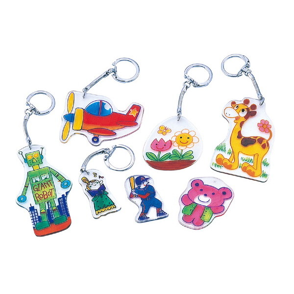 ARTEC アーテック クラフトホビー お絵かき 透明プラ板(B4) 商品番号 13403 お取り寄せ