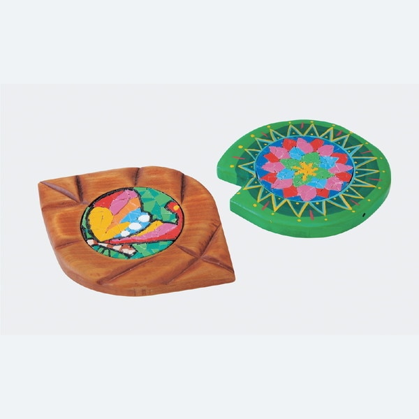 ARTEC �����ƥå� �޹������ю���� �ӎ��ގ����������� �ӎ��ގ������������� (2����) �����ֹ� 13517 ������