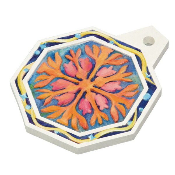 ARTEC ƥå ޹ю ڎڹ ĦȬѤʤ٤A ֹ 13523 