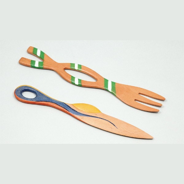 ARTEC �����ƥå� �޹������ю���� �ڎ��ڹ������������� �͎ߎ��ʎߎ��Ŏ��� B �����ֹ� 13525 ������