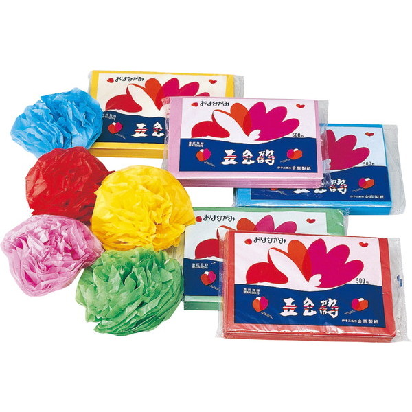 ARTEC �����ƥå� ���ю��������ƻ �桦�͎ߎ��ʎߎ� ���Ϥʤ��� ���� 500���� 248x192�� �����ֹ� 13930 ������