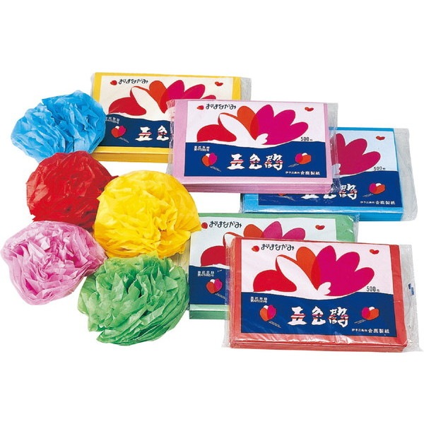 ARTEC ¥¢¡¼¥Æ¥Ã¥¯ Èþ½ÑŽ¥²èºàŽ¥½ñÆ» »æ¡¦ŽÍŽßްŽÊŽßް ¤ª¤Ï¤Ê¤¬¤ß ¤¢¤« 500ËçÆþ 248x192Ð ¾¦ÉÊÈÖ¹æ 13935 ¤ª¼è¤ê´ó¤»