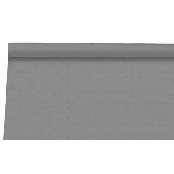 ARTEC �����ƥå� �޹���������׎̎Ď��Ύˎގ� �桦�͎ߎ��ʎߎ� �����ގ��ݎΎގێ��ٲ��ѻ� ���� 10m �����ֹ� 13947 ������