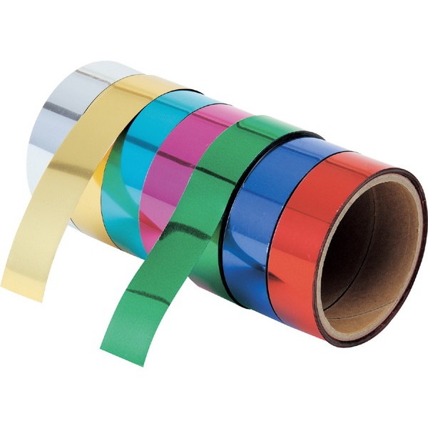 ARTEC �����ƥå� �޹���������׎̎Ď��Ύˎގ� ���꤬�ߡ����� �Ў׎��Î��̎� �� 10���� �����ֹ� 14016 ������