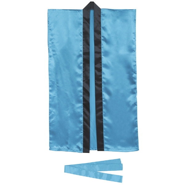 ARTEC �����ƥå� ��ư��ȯɽ�񎥎��͎ގݎ� ��ư�񎥶��� ���Îݎێݎ��ގʎ��ˎ� �� J(�ʎ��ώ���) �����ֹ� 14425 ������