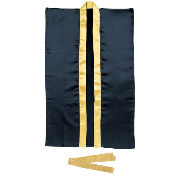 ARTEC �����ƥå� ��ư��ȯɽ�񎥎��͎ގݎ� ��ư�񎥶��� ���Îݎێݎ��ގʎ��ˎ� ��(���) J(�ʎ��ώ���) �����ֹ� 14429 ������