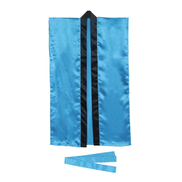 ARTEC �����ƥå� ��ư��ȯɽ�񎥎��͎ގݎ� �ʎ��ˎ� ���̎Ď��Îݎێݎ��ގʎ��ˎ� S �� (�ʎ��ώ���) �����ֹ� 14436 ������