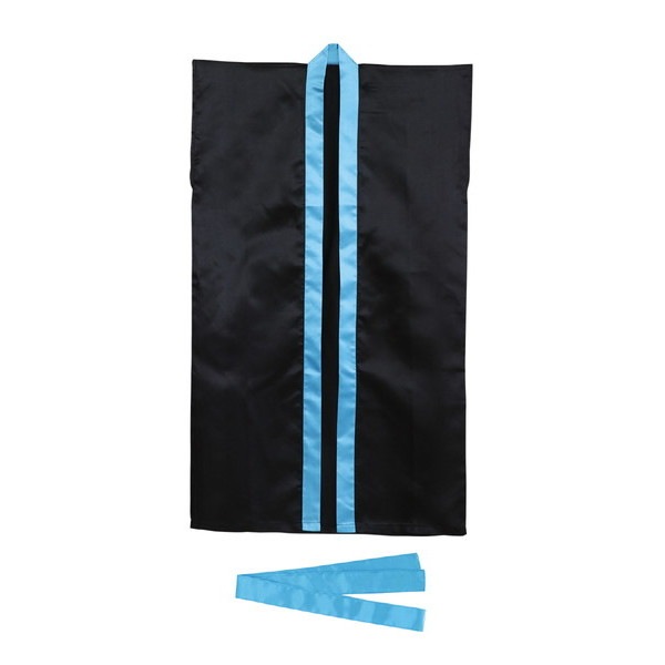 ARTEC �����ƥå� ��ư��ȯɽ�񎥎��͎ގݎ� �ʎ��ˎ� ���̎Ď��Îݎێݎ��ގʎ��ˎ� S ��/�Ķ� (�ʎ��ώ���) �����ֹ� 14441 ������