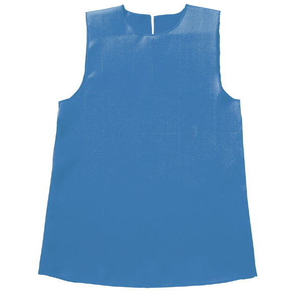 ARTEC �����ƥå� ��ư��ȯɽ�񎥎��͎ގݎ� �������̎��������� ���̎Ď��Îݎ܎ݎˎߎ���  C �� �����ֹ� 14488 ������