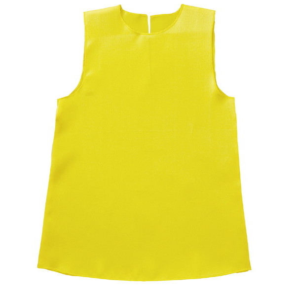 ARTEC ƥå ưȯɽ񎥎͎ގݎ ̎ ̎ĎÎݎ܎ݎˎߎ  C  ֹ 14489 