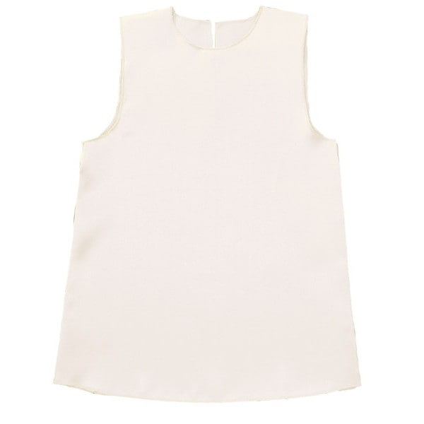 ARTEC �����ƥå� ��ư��ȯɽ�񎥎��͎ގݎ� �������̎��������� ���̎Ď��Îݎ܎ݎˎߎ���  J �� �����ֹ� 14494 ������