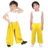 ARTEC ƥå ưȯɽ񎥎͎ގݎ ̎ ̎ĎÎݎގΎގ J  ֹ 14517 