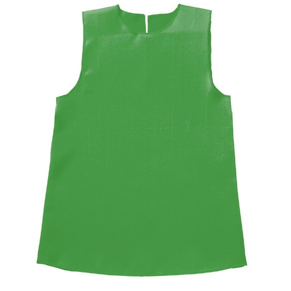 ARTEC �����ƥå� ��ư��ȯɽ�񎥎��͎ގݎ� �������̎��������� ���̎Ď��Îݎ܎ݎˎߎ���  C�� �����ֹ� 14532 ������