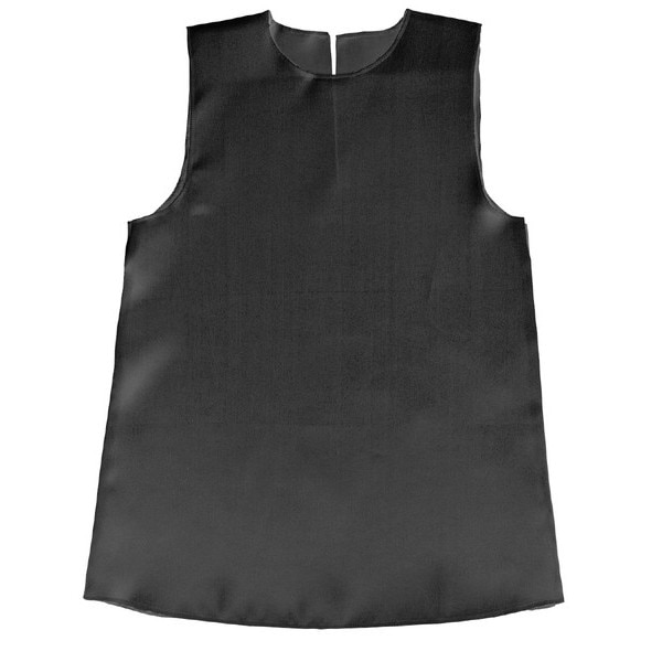 ARTEC ƥå ưȯɽ񎥎͎ގݎ ̎ ̎ĎÎݎ܎ݎˎߎ  J  ֹ 14536 