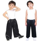 ARTEC ƥå ưȯɽ񎥎͎ގݎ ̎ ̎ĎÎݎގΎގ C  ֹ 14538 