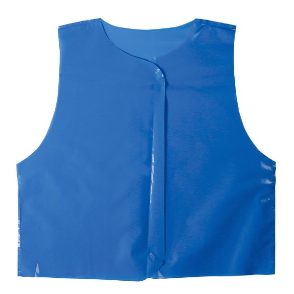 ARTEC �����ƥå� ��ư��ȯɽ�񎥎��͎ގݎ� �������̎��������� �ˎގƎ����������͎ގ��� C �͎ގ��� �� (10����) �����ֹ� 14542 ������