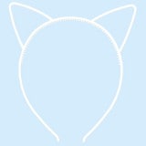 ARTEC �����ƥå� ��ư��ȯɽ�񎥎��͎ގݎ� �������̎��������� ���դ������������� �Ύ܎��� �����ֹ� 14621 ������