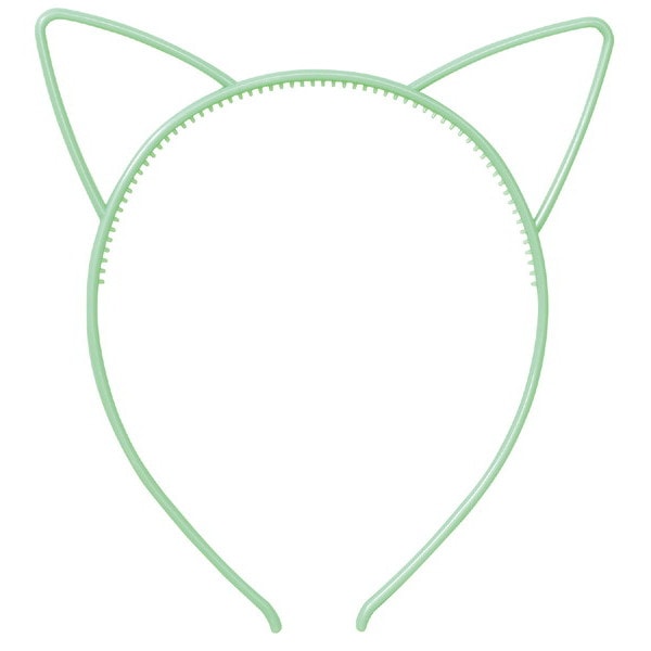 ARTEC �����ƥå� ��ư��ȯɽ�񎥎��͎ގݎ� �������̎��������� ���դ������������� ���ގ؎��� �����ֹ� 14622 ������