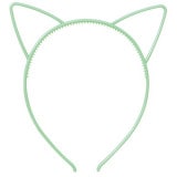 ARTEC �����ƥå� ��ư��ȯɽ�񎥎��͎ގݎ� �������̎��������� ���դ������������� ���ގ؎��� �����ֹ� 14622 ������