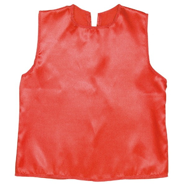 ARTEC ƥå ưȯɽ񎥎͎ގݎ ̎ ̎ĎÎݎ  ֹ 14658 