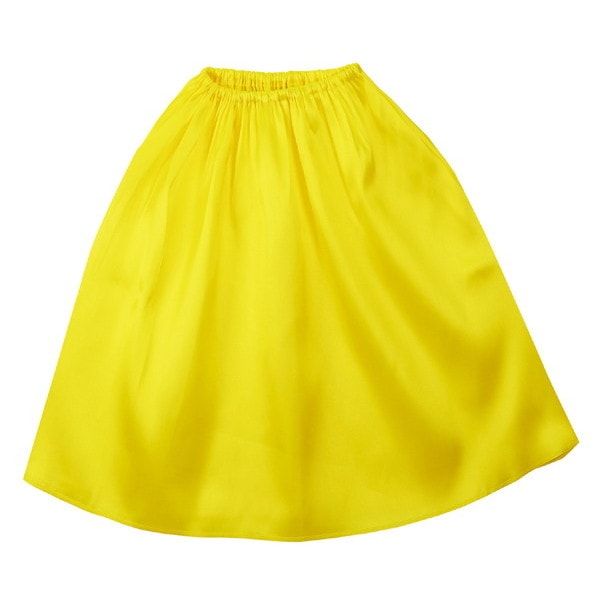 ARTEC �����ƥå� ��ư��ȯɽ�񎥎��͎ގݎ� �������̎��������� ���̎Ď��ÎݎώݎĎ��������� ���Ďڎ��� �� �����ֹ� 14664 ������