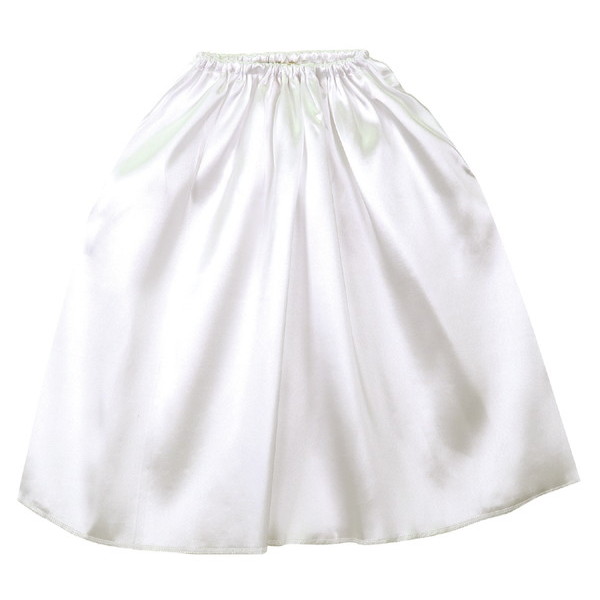 ARTEC ƥå ưȯɽ񎥎͎ގݎ ̎ ̎ĎÎݎώݎĎ Ďڎ  ֹ 14667 