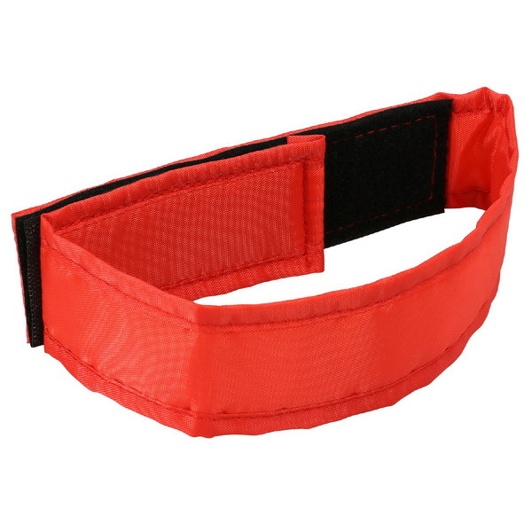 ARTEC アーテック 運動会・発表会・イベント 運動会・競技 2人3脚用マジックテープ 赤 商品番号 14708 お取り寄せ