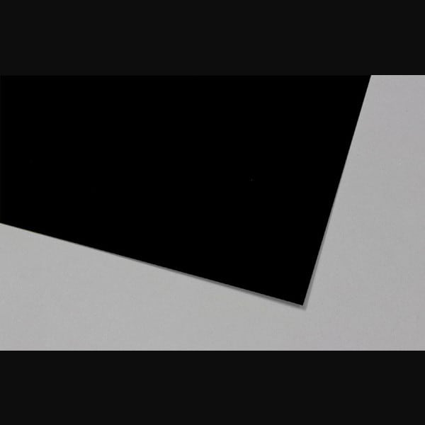 ARTEC �����ƥå� �޹���������׎̎Ď��Ύˎގ� �桦�͎ߎ��ʎߎ� �Ǝ������׎�4��100�� 418 ���� �����ֹ� 15418 ������