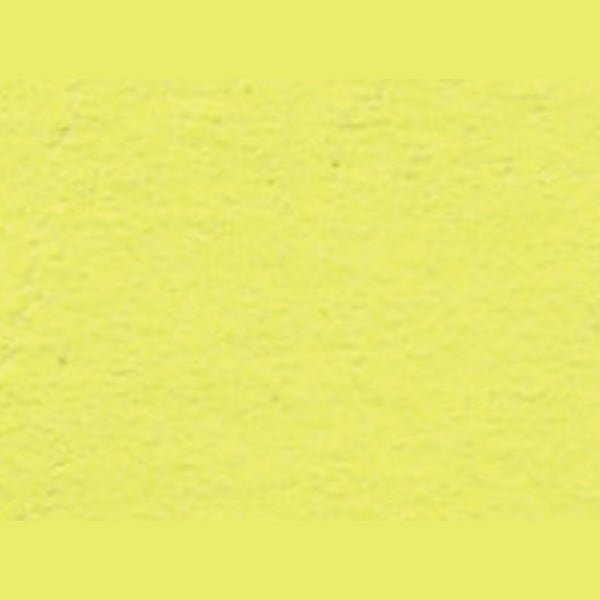 ARTEC アーテック 図工・工作・クラフト・ホビー 紙・ペーパー ニューカラー4切 10枚 2004 フラッシュレモン 商品番号 15554 お取り寄せ