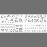 ARTEC �����ƥå� �޹������ю���� �桦�͎ߎ��ʎߎ� ���Îݎ��ٷ���4����� �����ֹ� 20746 ������