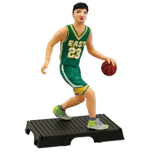 ARTEC ƥå ޹׎̎ĎΎˎގ Ǵڎĺ ܎ݎՎ̎ߎێΎߎݿ ֹ 23472 