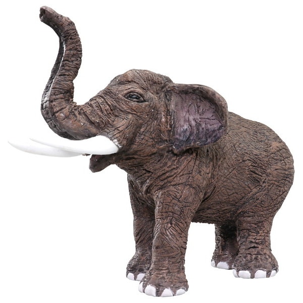 ARTEC �����ƥå� ���� Ǵ�� �ӎÎގ؎ݎ��ގ׎��� M 150g �����ֹ� 23748 ������