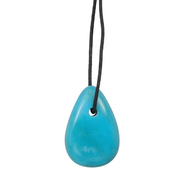 ARTEC �����ƥå� �޹������ю���� �Ƥ�� ��Ϲ�ФΤޤ����ޤŤ��� �����ֹ� 23931 ������