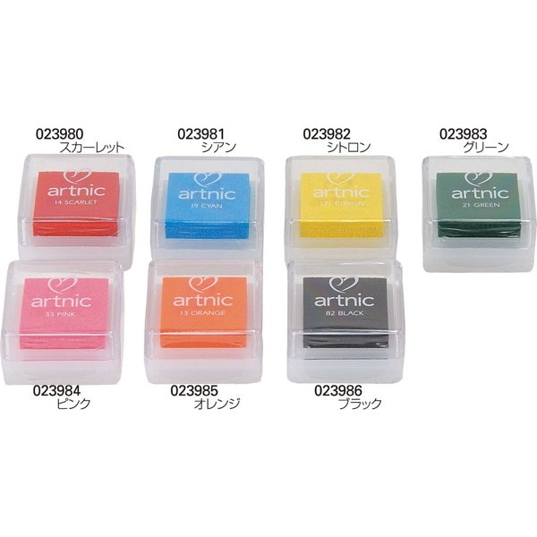 ARTEC �����ƥå� ���ю��������ƻ �Ƥ�� �����ĎƎ��������ݎ̎� �ˎߎݎ� �����ֹ� 23984 ������