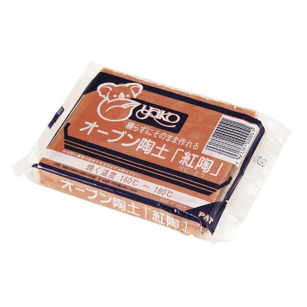 ARTEC ƥå ޹׎̎ĎΎˎގ Ǵڎĺ ̎ގƫ(ƫ)400g ֹ 27049 