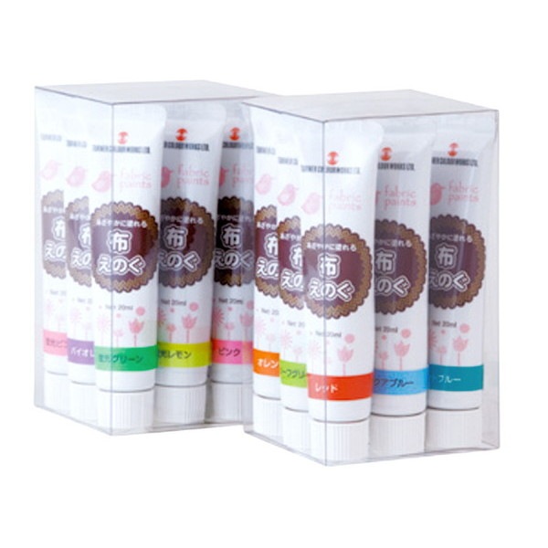 ARTEC �����ƥå� ���ю��������ƻ �������������� T �ۤ��Τ� 20ml 18�������� �����ֹ� 27319 ������
