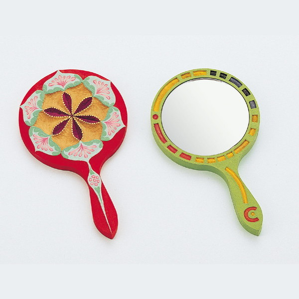 ARTEC ƥå ޹ю ڎڹ ɱ ֹ 30587 