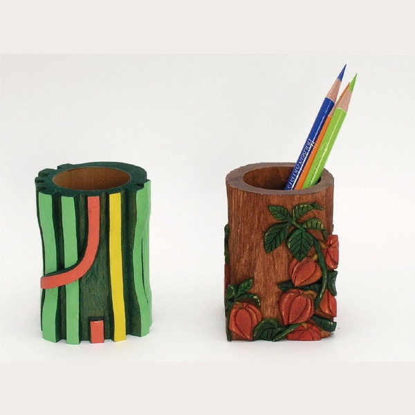 ARTEC �����ƥå� �޹������ю���� �ڎ��ڹ������������� ��ĦɮΩ �����ֹ� 30604 ������