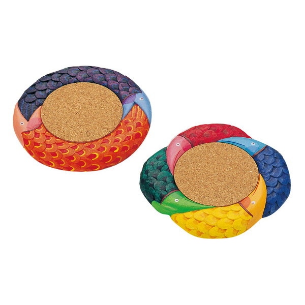 ARTEC �����ƥå� �޹������ю���� �ڎ��ڹ������������� ��Ħ����������2���� �����ֹ� 30617 ������