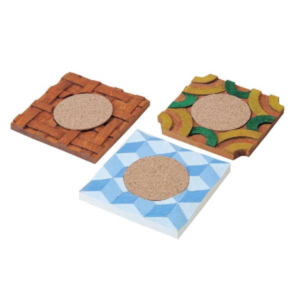 ARTEC ƥå ޹ю ڎڹ Ħ3 ֹ 30618 