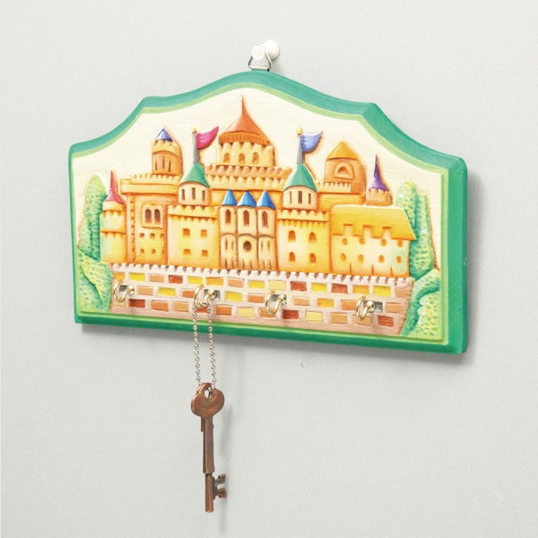 ARTEC �����ƥå� �޹������ю���� �ڎ��ڹ������������� ��Ħ�����ʎݎ��ގ� �����ֹ� 31238 ������