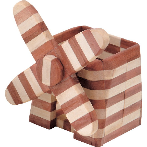 ARTEC ƥå ޹ю ڎڹ ڹ  ֹ 31399 