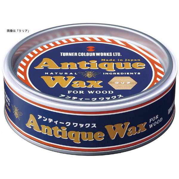 ARTEC �����ƥå� ���ю��������ƻ �������������� T ���ݎÎ������܎����� ������ �����ֹ� 32047 ������