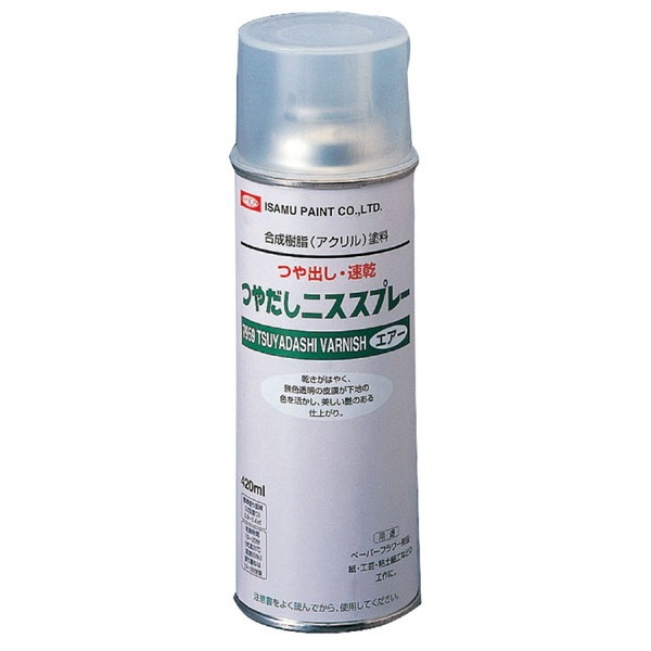 ARTEC ƥå юƻ Ǝ̎ߎڎ܎ѱ Ĥ̎ߎڎƎ(420ml) ֹ 32100 