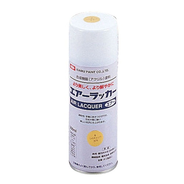 61alcIW6pwL._UF1000,1000_QL80_.jpg
