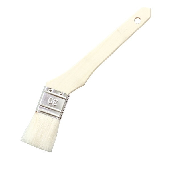 ARTEC �����ƥå� �޹������ю���� ɮ���̎ގ׎� AT�ž���� 30mm �����ֹ� 32152 ������