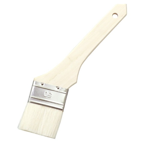 ARTEC �����ƥå� �޹������ю���� ɮ���̎ގ׎� AT�ž���� 50mm �����ֹ� 32153 ������