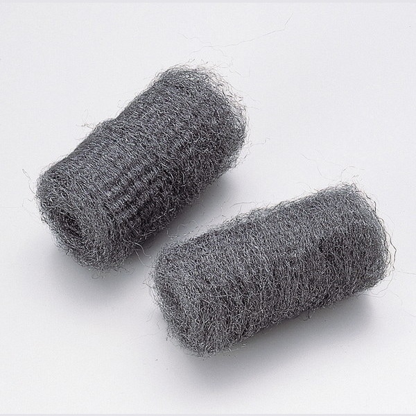 ARTEC アーテック 美術・画材・書道 日用品 スチールウール (12個) 商品番号 35205 お取り寄せ