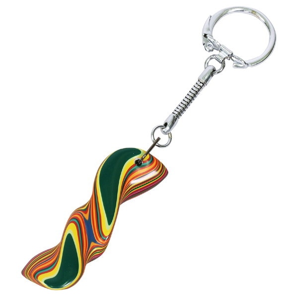 4521718373201 ARTEC アーテック 美術・画材・書道 工芸・ｱｰﾄ 堆朱